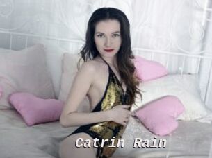 Catrin_Rain