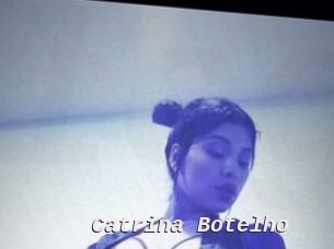 Catrina_Botelho