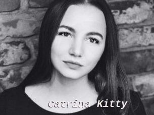 Catrina_Kitty