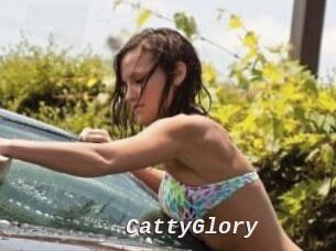 Catty_Glory