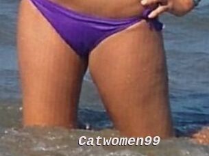 Catwomen99 Live Camgirls Sex