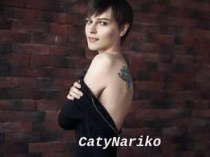 CatyNariko