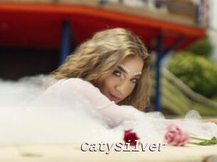 CatySilver Live Camgirls Sex