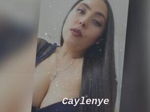 Caylenye
