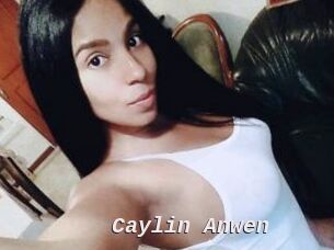 Caylin_Anwen