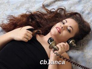 Cblanca