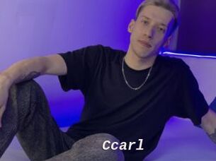 Ccarl