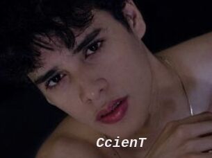 CcienT