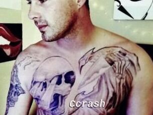 Ccrash