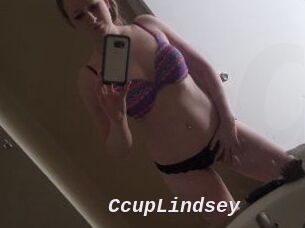 CcupLindsey