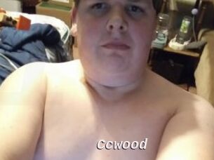 Ccwood