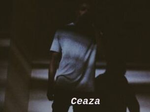 Ceaza Live Camgirls Sex