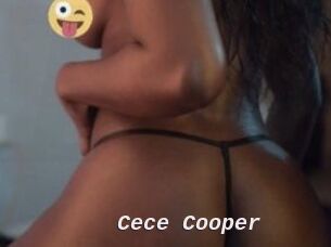 Cece_Cooper