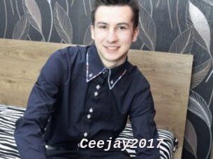 Ceejay2017