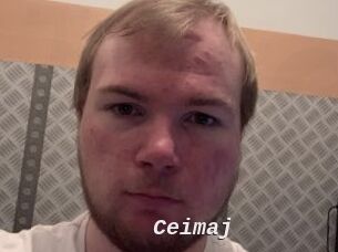 Ceimaj