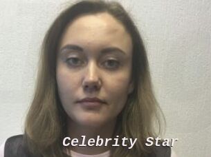 Celebrity_Star