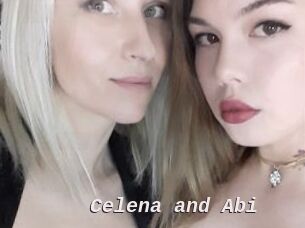 Celena_and_Abi
