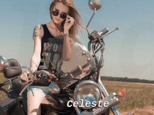Celeste