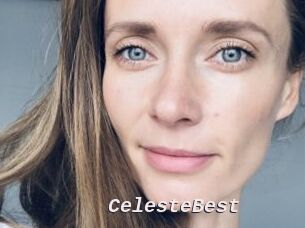 CelesteBest