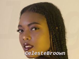 CelesteBroown