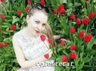 CelesteCat