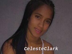 CelesteClark
