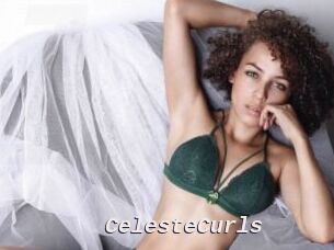CelesteCurls_