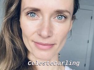 CelesteDarling