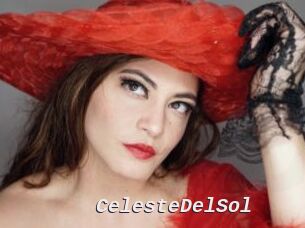 CelesteDelSol