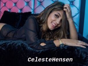 CelesteHensen