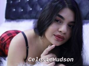CelesteHudson