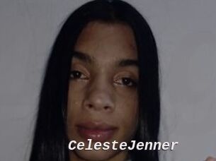 CelesteJenner