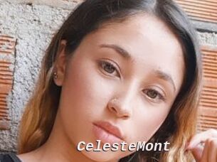 CelesteMont