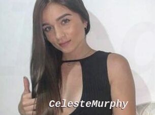 CelesteMurphy Live Camgirls Sex