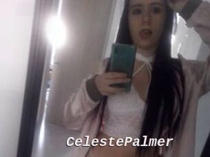 CelestePalmer
