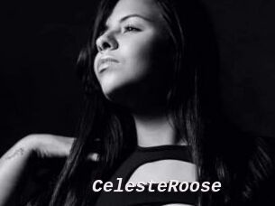 CelesteRoose