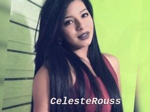 CelesteRouss