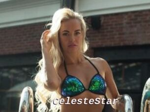 CelesteStar