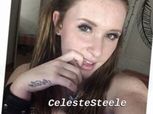 CelesteSteele