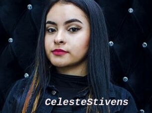 CelesteStivens