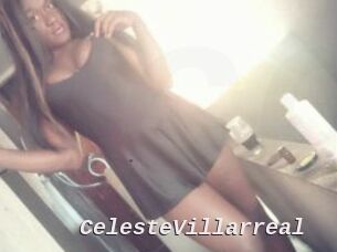 CelesteVillarreal