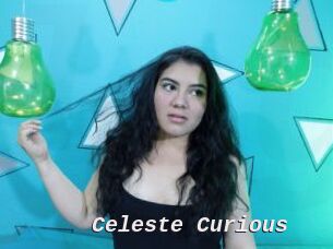 Celeste_Curious