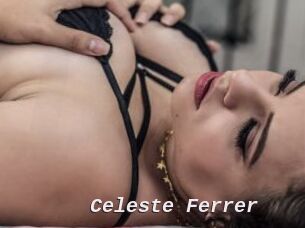 Celeste_Ferrer