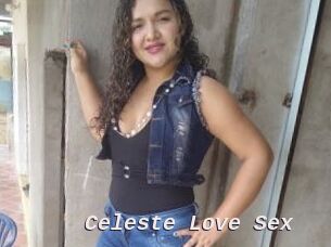 Celeste_Love_Sex