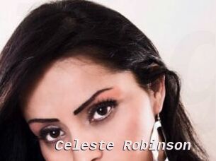Celeste_Robinson