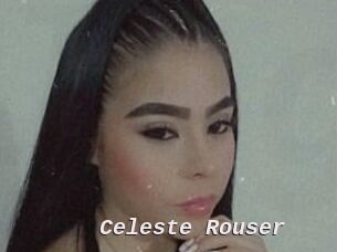 Celeste_Rouser