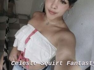Celeste_Squirt_Fantasty
