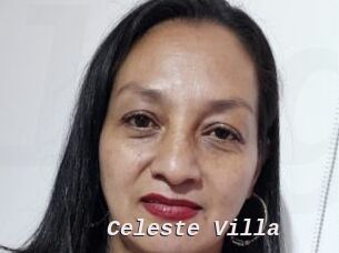 Celeste_Villa