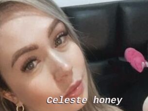 Celeste_honey
