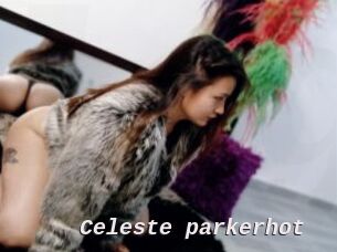 Celeste_parkerhot